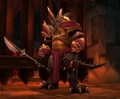 Broodlord Lashlayer.jpg