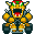 Bowser win .gif