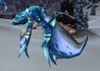 Stormpeak Wyrm