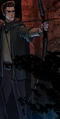 Mat.png