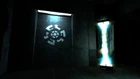 Ep1 citadel 02b0041