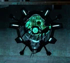 Ep1 citadel 02b0043