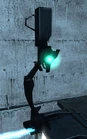 Ep1 citadel 030024