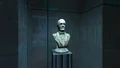 D3 breen 010098.JPG