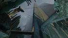 D3 citadel 010020