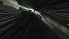 D3 citadel 010022