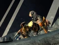 Ep1 citadel 000039.JPG