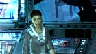 Ep1 citadel 030008
