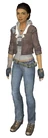 Alyx 2003