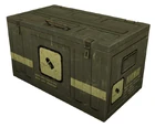 Ammocrate ar2