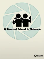 Aperture poster001a2.png