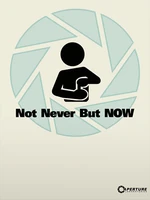 Aperture poster002a2.png