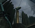D3 citadel 010001.JPG