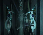 D3 citadel 02084
