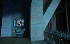 D3 citadel 030133