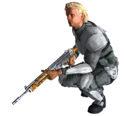 Fo3MZ Elliot Tercorien