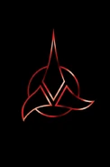 Bloodwilltell1e