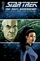 Matters of the Mind A.jpg