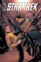 Enterprise Experiment part 3