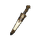 Colosseum pugio 75x75.gif