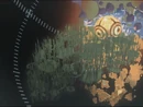Forestlocation