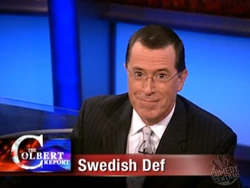 Colbert20090727