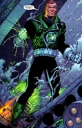 Guy Gardner 004