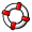 Help aapelipedia.png