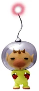 CaptainOlimar