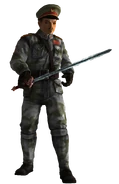 Fo3OA General Jingwei