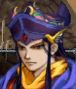 Yangjian-fy