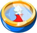 Compass (The Wind Waker)