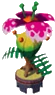 Exotic Flower.png (9 KB) Exotic Flower
