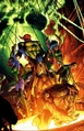Lost Lanterns 02