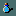 Icy potion.png