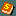 Left handed spellbook.png