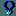 Lunate amulet.png
