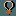 Spiked amulet.png