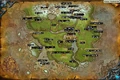 Howling fjord-SZ