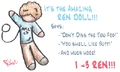 Ren-doll.jpg