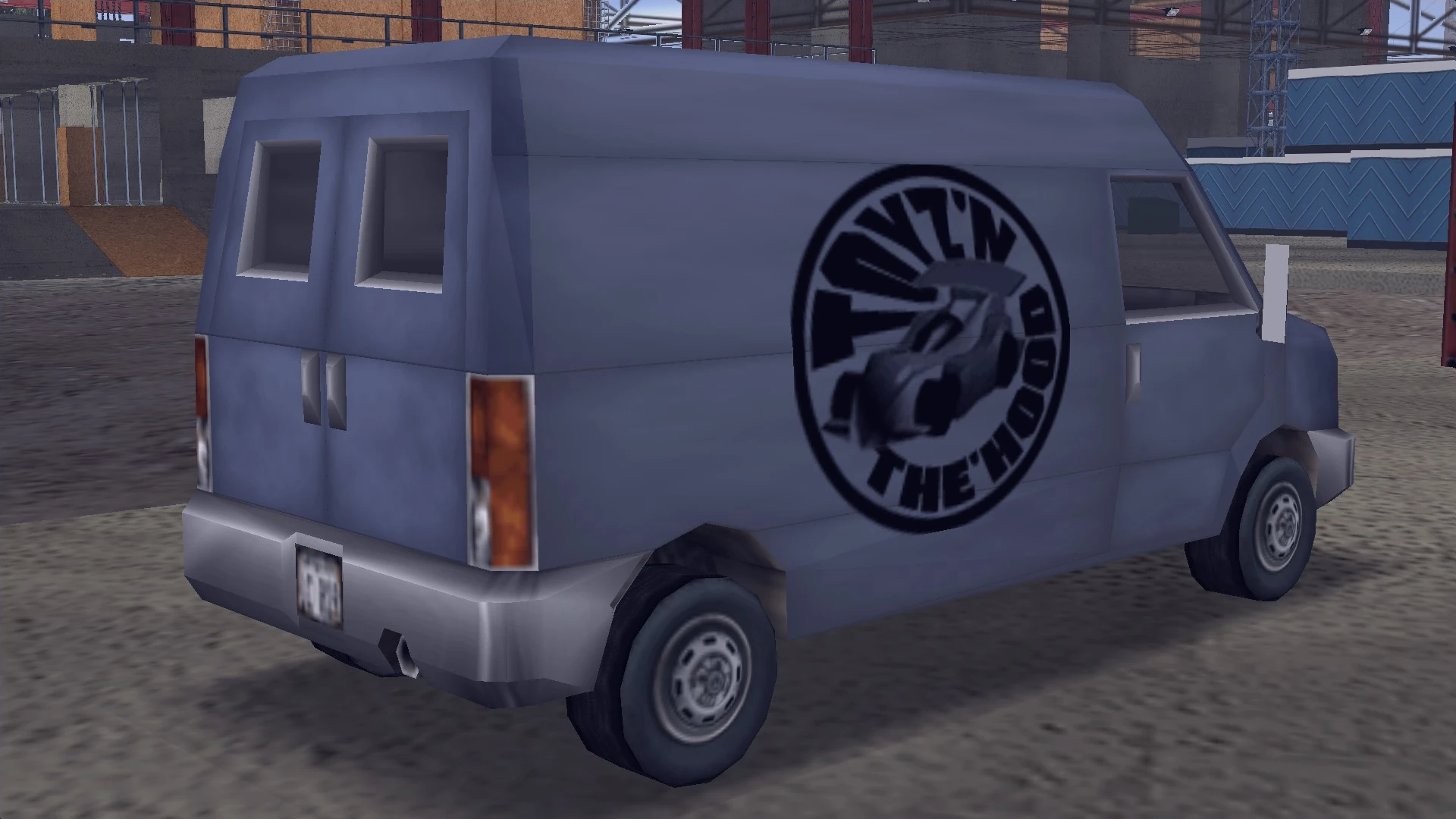 cheat codes for grand theft auto 4. Grand Theft Auto IV Cheats;