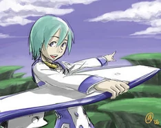 Eureka after sayuko.jpg