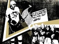 Evgeni-malkin-wallpaper-3.jpg