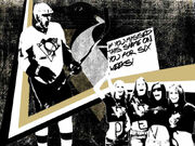 Evgeni-malkin-wallpaper-3