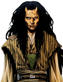 Wolf Sazen-Portrait.jpg