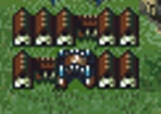 FE4village.png (28 KB) FE4village