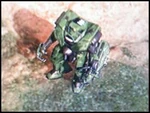 Cyclops-1-