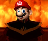 Firelordmario