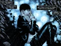 Black Hand 052