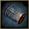 Forearms Icon 27 (Treasured).png
